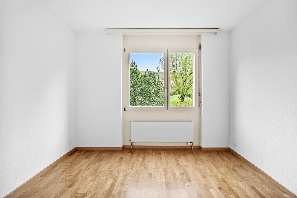 Appartamento di 4 ½ locali, foto 7 di 8
