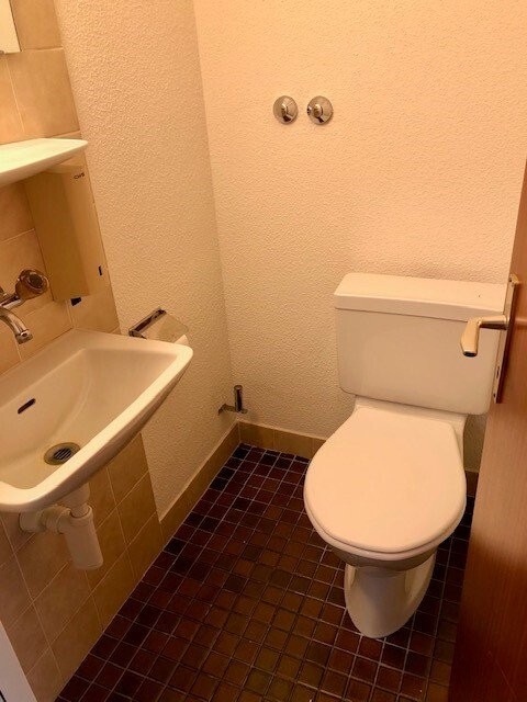 65m² ufficio, foto 4 di 5