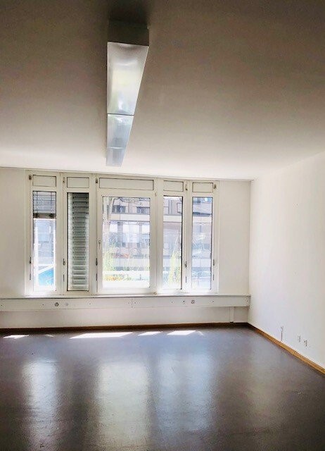 65m² ufficio, foto 3 di 5