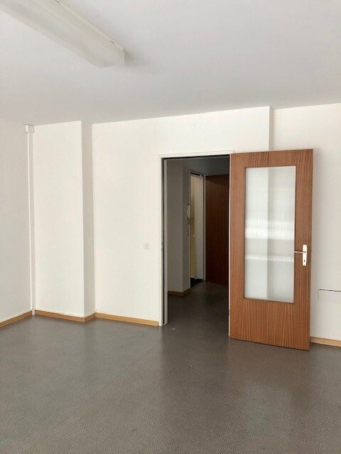 65m² ufficio, foto 2 di 5