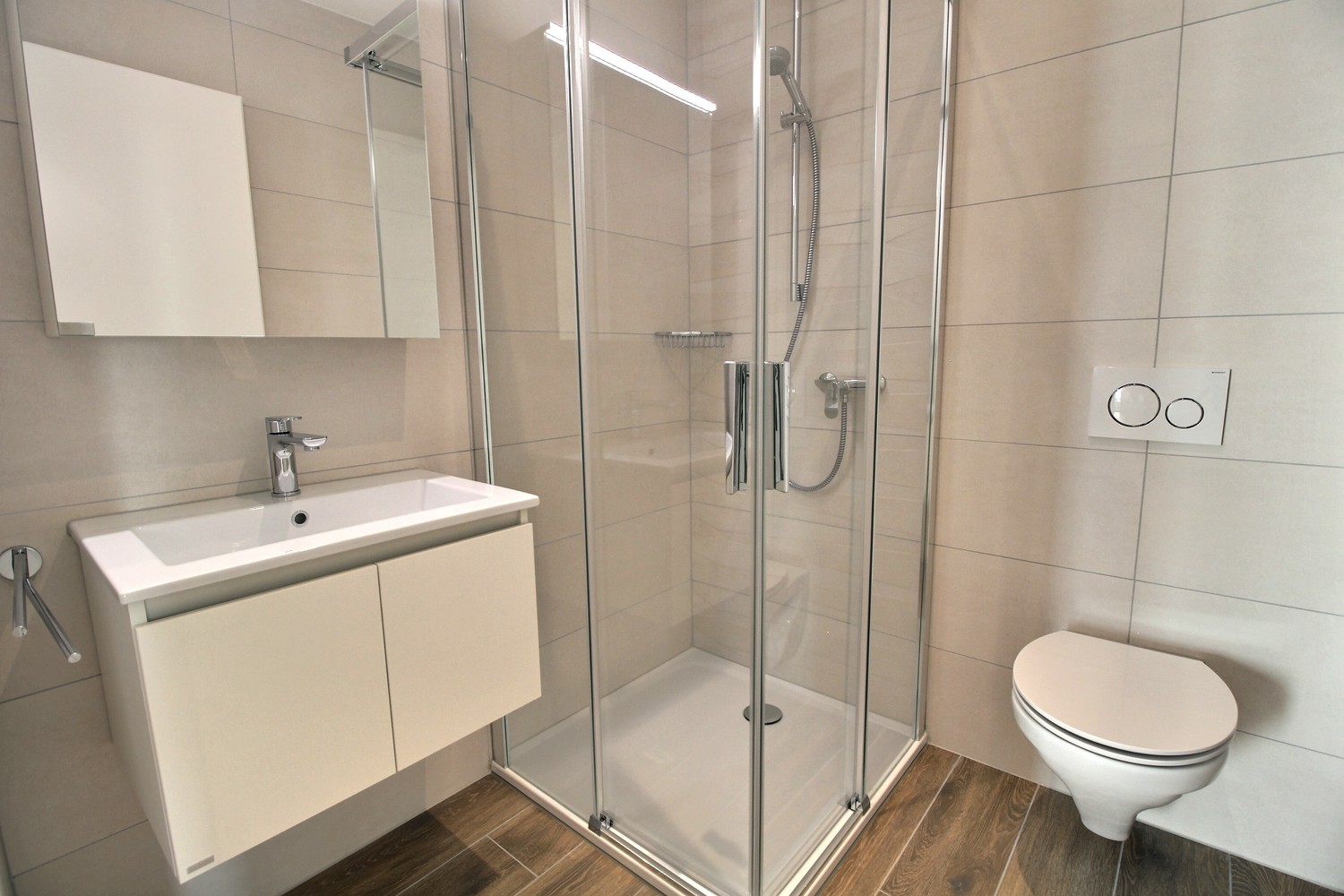 Appartamento di 3 ½ locali, foto 4 di 10