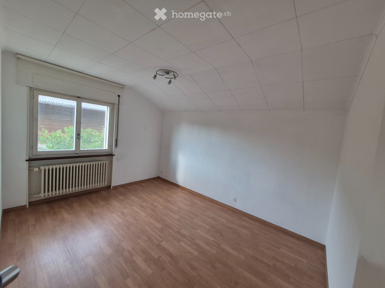 Appartamento di 4 ½ locali, foto 1 di 5
