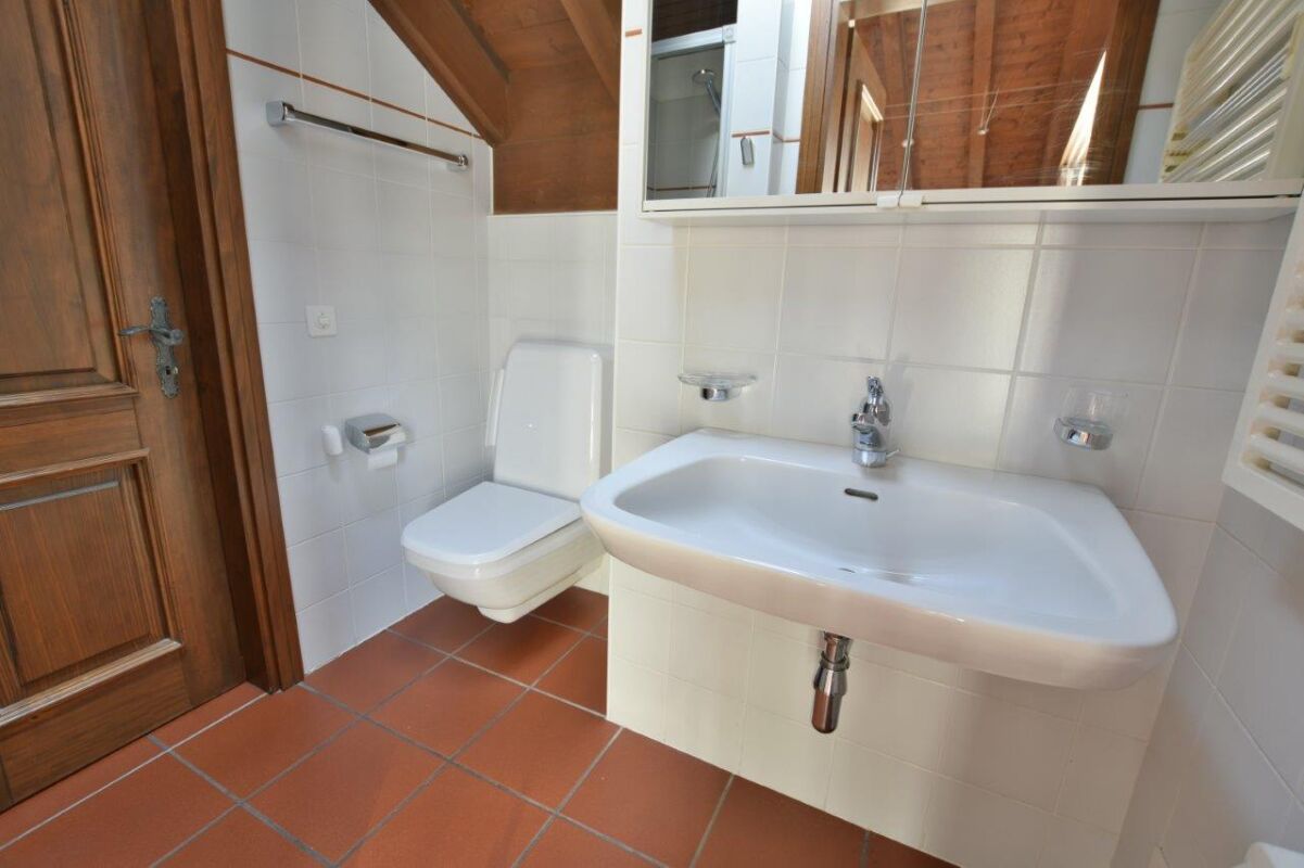 Casa unifamiliare di 4 locali