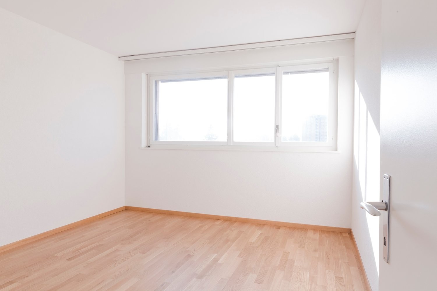 Appartamento di 4 ½ locali, foto 9 di 10