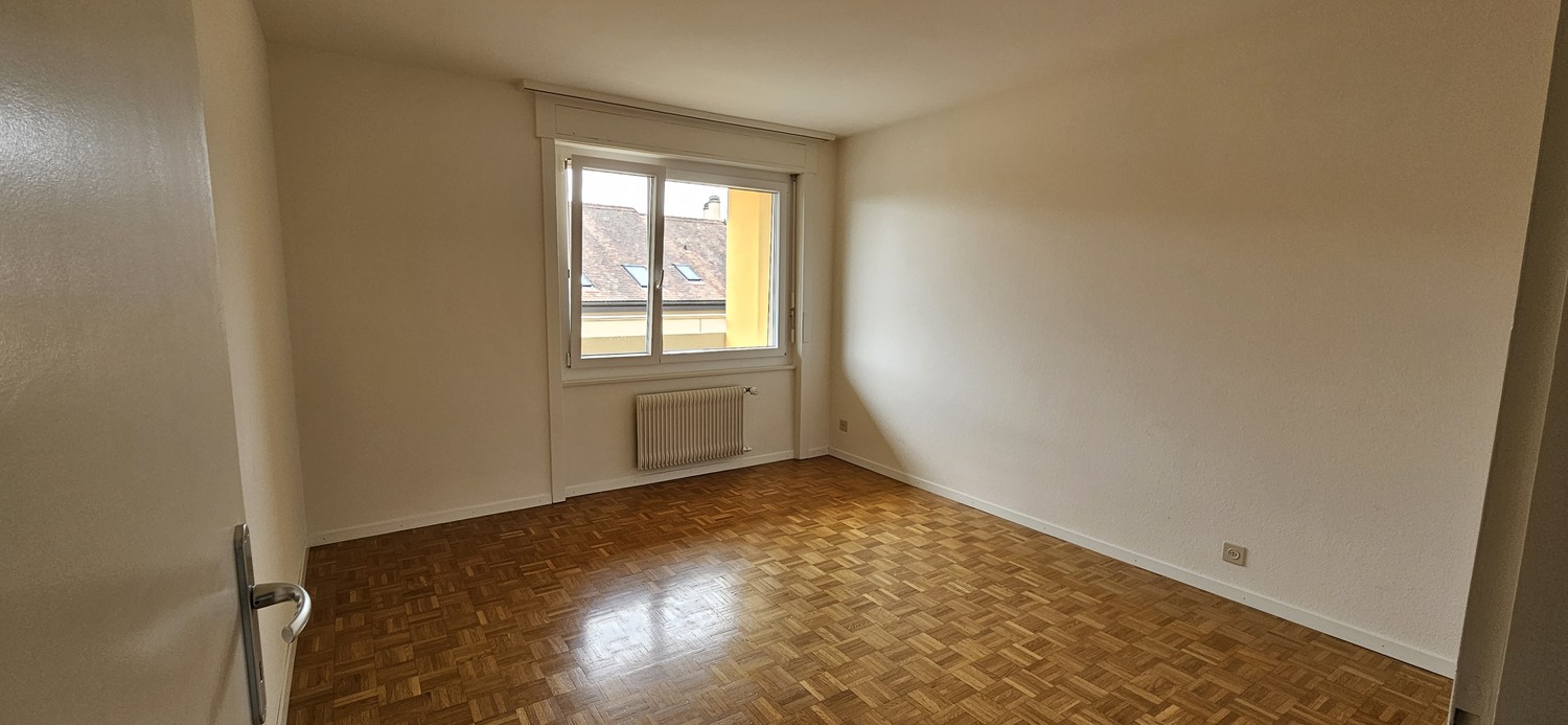 appartamento di 2 locali, foto 7 di 10