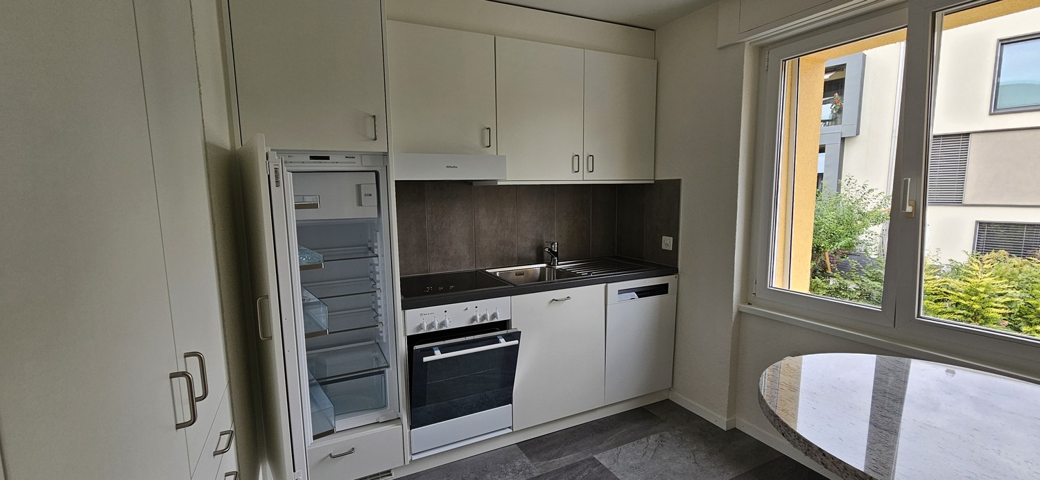 appartamento di 2 locali, foto 1 di 10