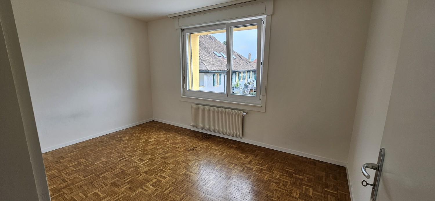 appartamento di 2 locali, foto 6 di 10