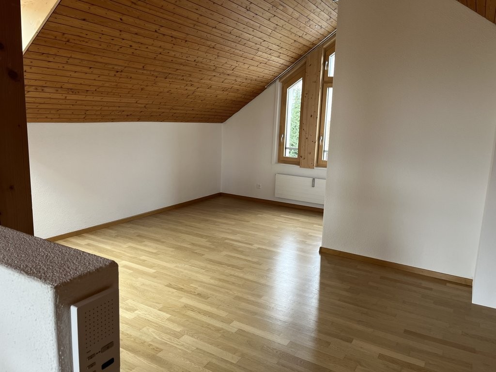3 ½ locali duplex