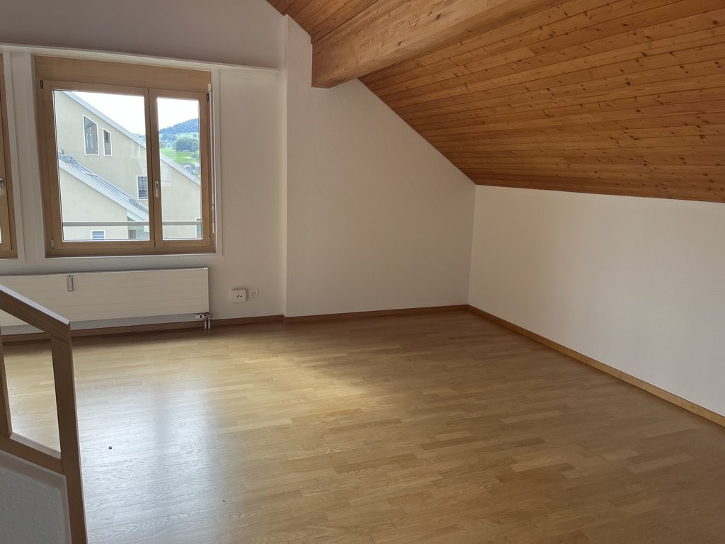 3 ½ locali duplex