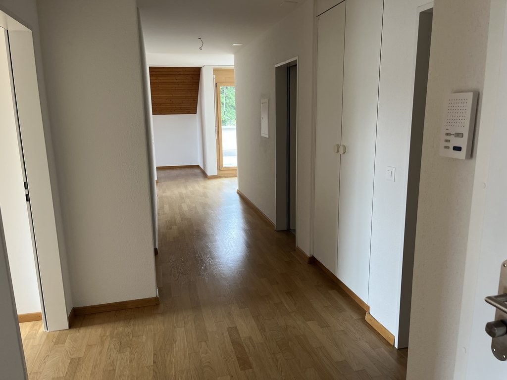 3 ½ locali duplex