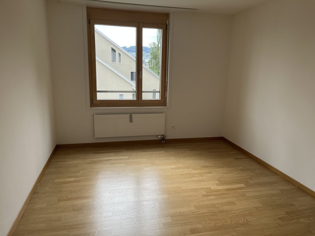 3 ½ locali duplex
