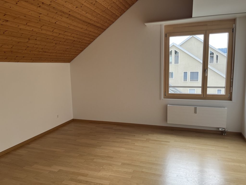 3 ½ locali duplex