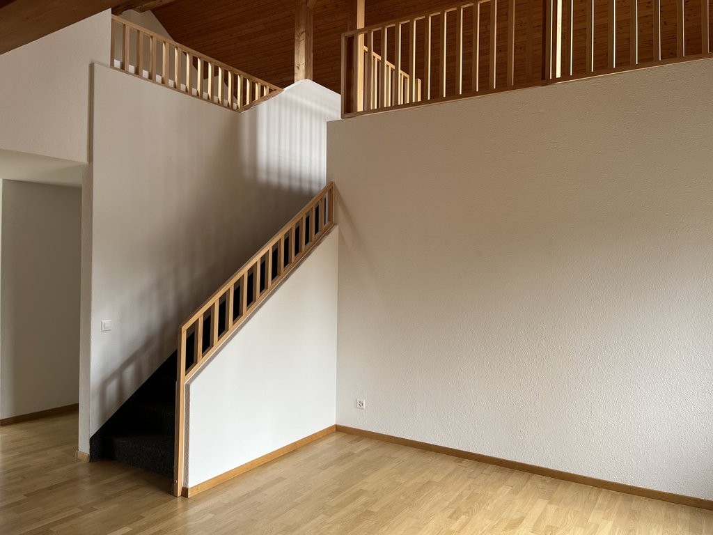 3 ½ locali duplex