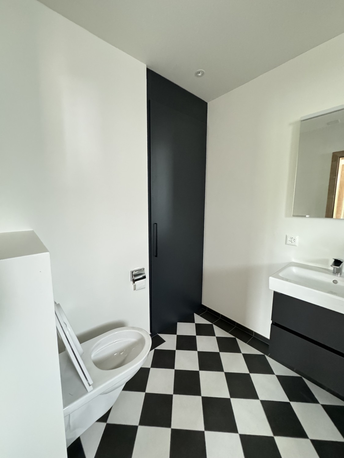 Appartamento di 2 ½ locali, foto 5 di 7