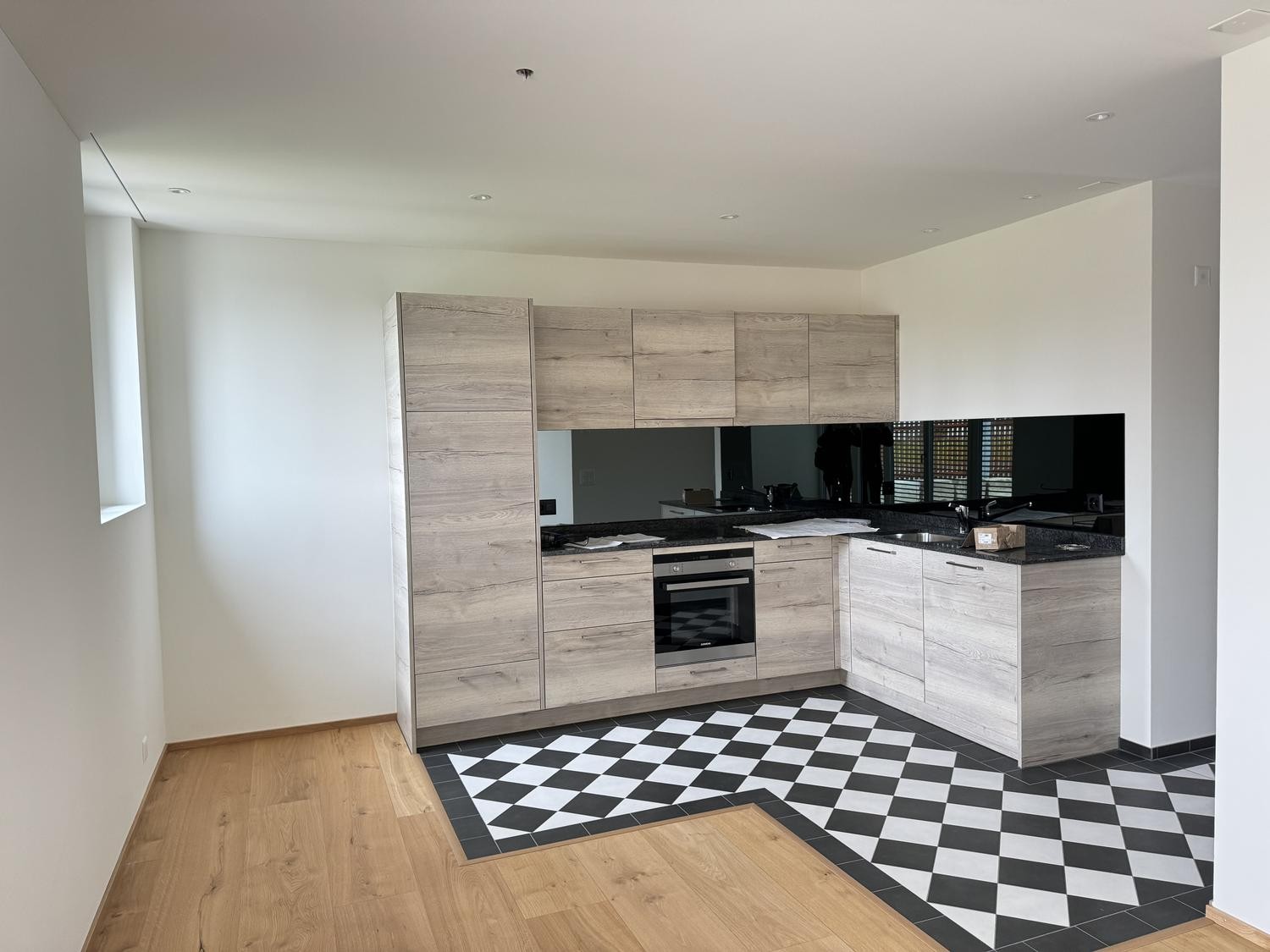 Appartamento di 2 ½ locali, foto 7 di 7
