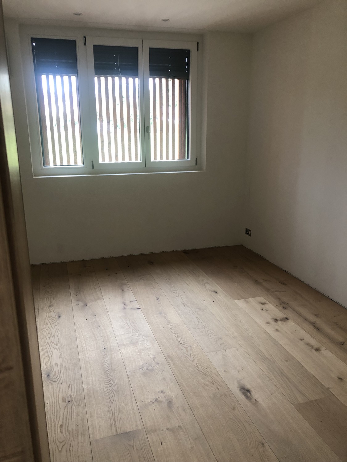 Appartamento di 2 ½ locali, foto 6 di 7