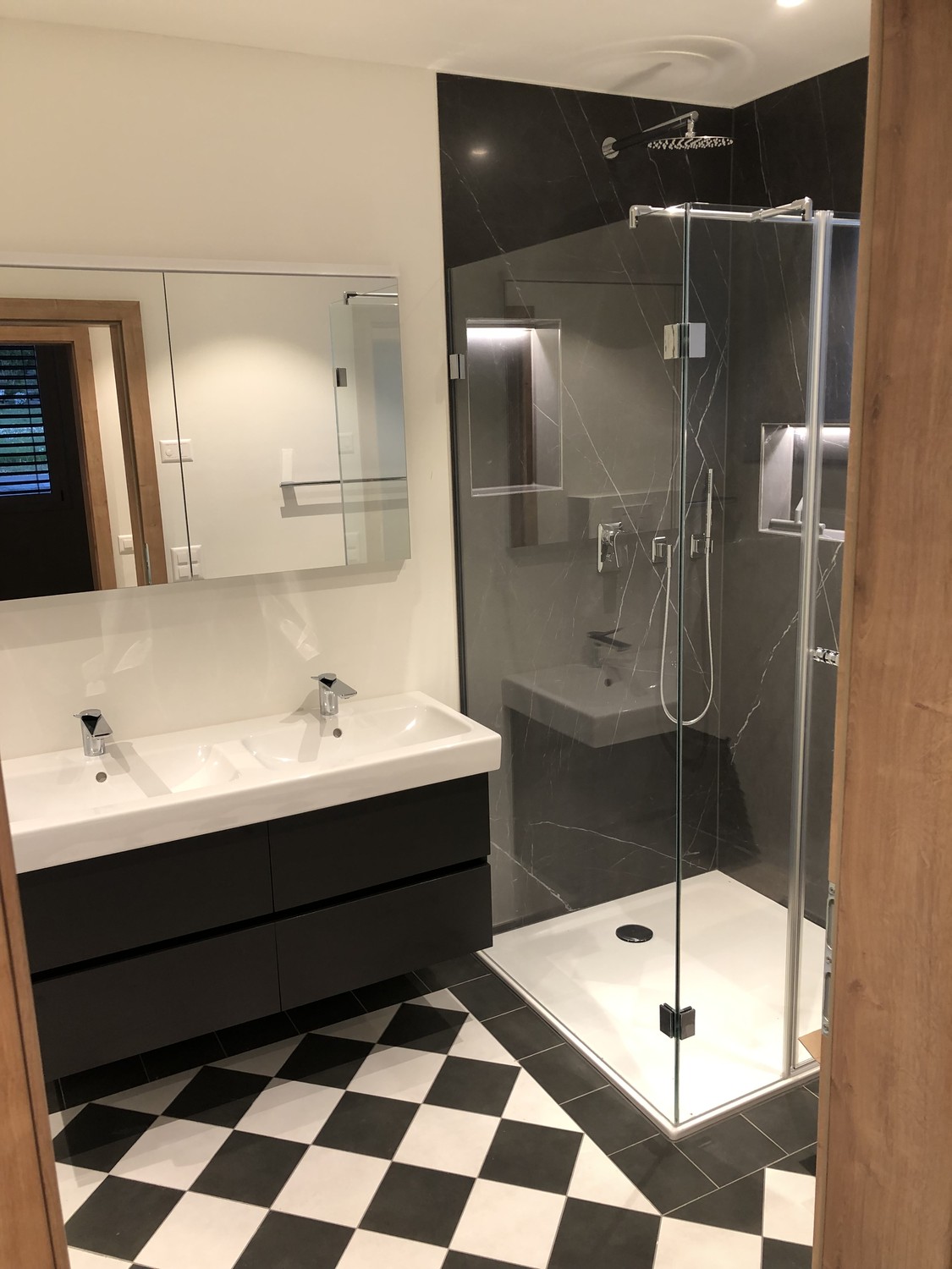 Appartamento di 2 ½ locali, foto 4 di 7