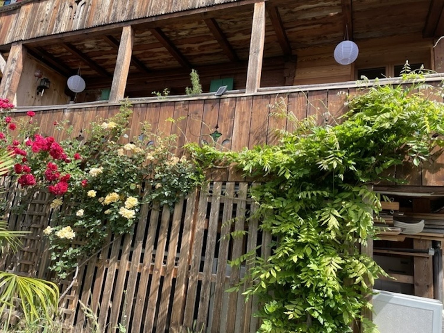 appartamento arredato di 1 ½ locali, foto 2 di 9