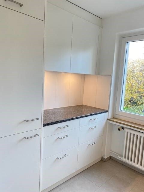 appartamento di 3 locali, foto 3 di 10