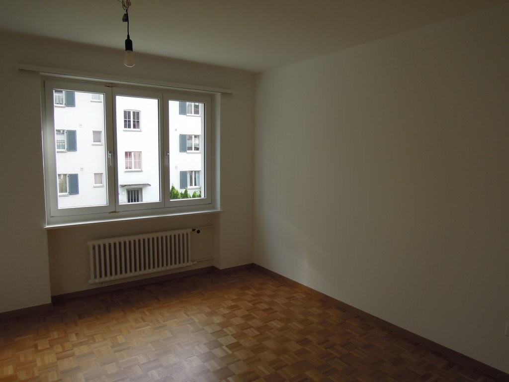 appartamento di 3 locali, foto 6 di 10