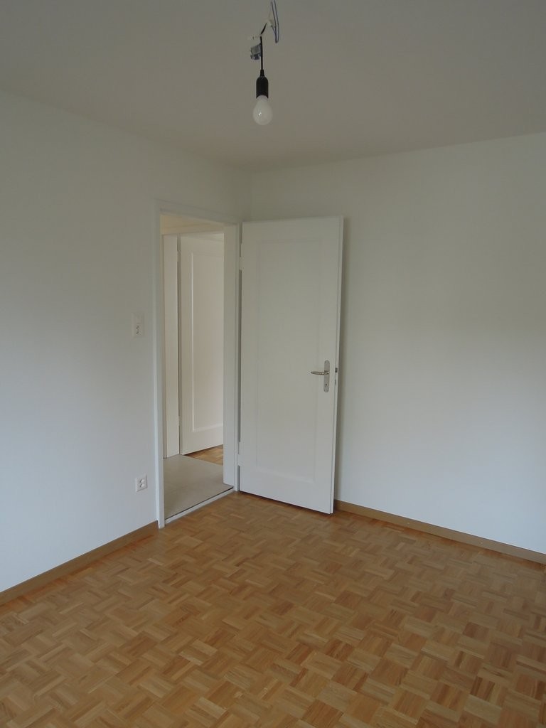 appartamento di 3 locali, foto 8 di 10