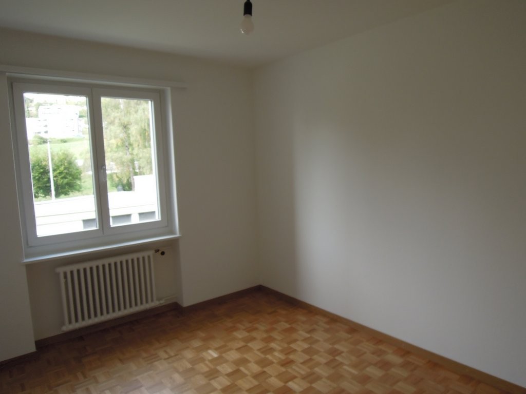 appartamento di 3 locali, foto 7 di 10