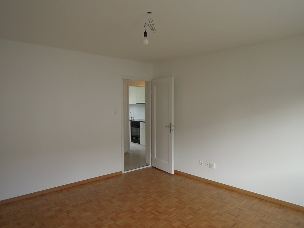 appartamento di 3 locali, foto 5 di 10