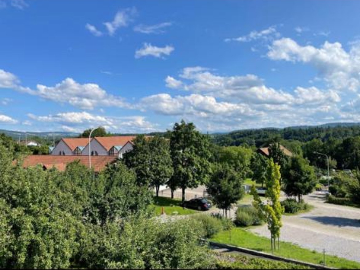 Appartamento di 3 ½ locali, foto 8 di 10