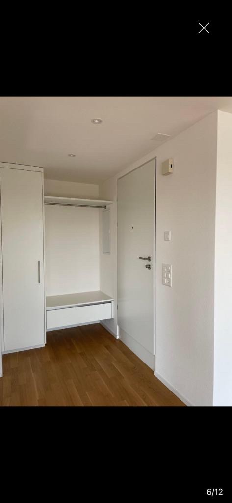 Appartamento di 3 ½ locali, foto 6 di 10