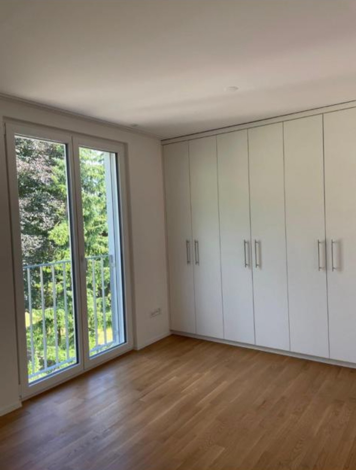 Appartamento di 3 ½ locali, foto 5 di 10