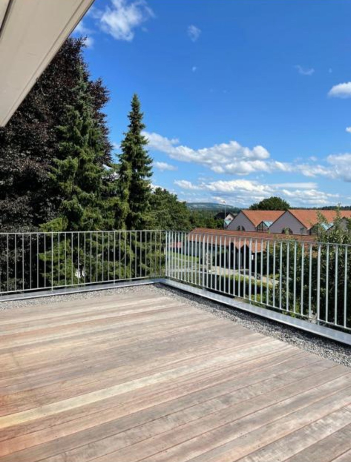 Appartamento di 3 ½ locali, foto 9 di 10