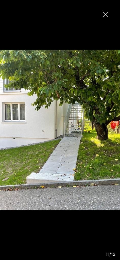 Appartamento di 3 ½ locali, foto 10 di 10