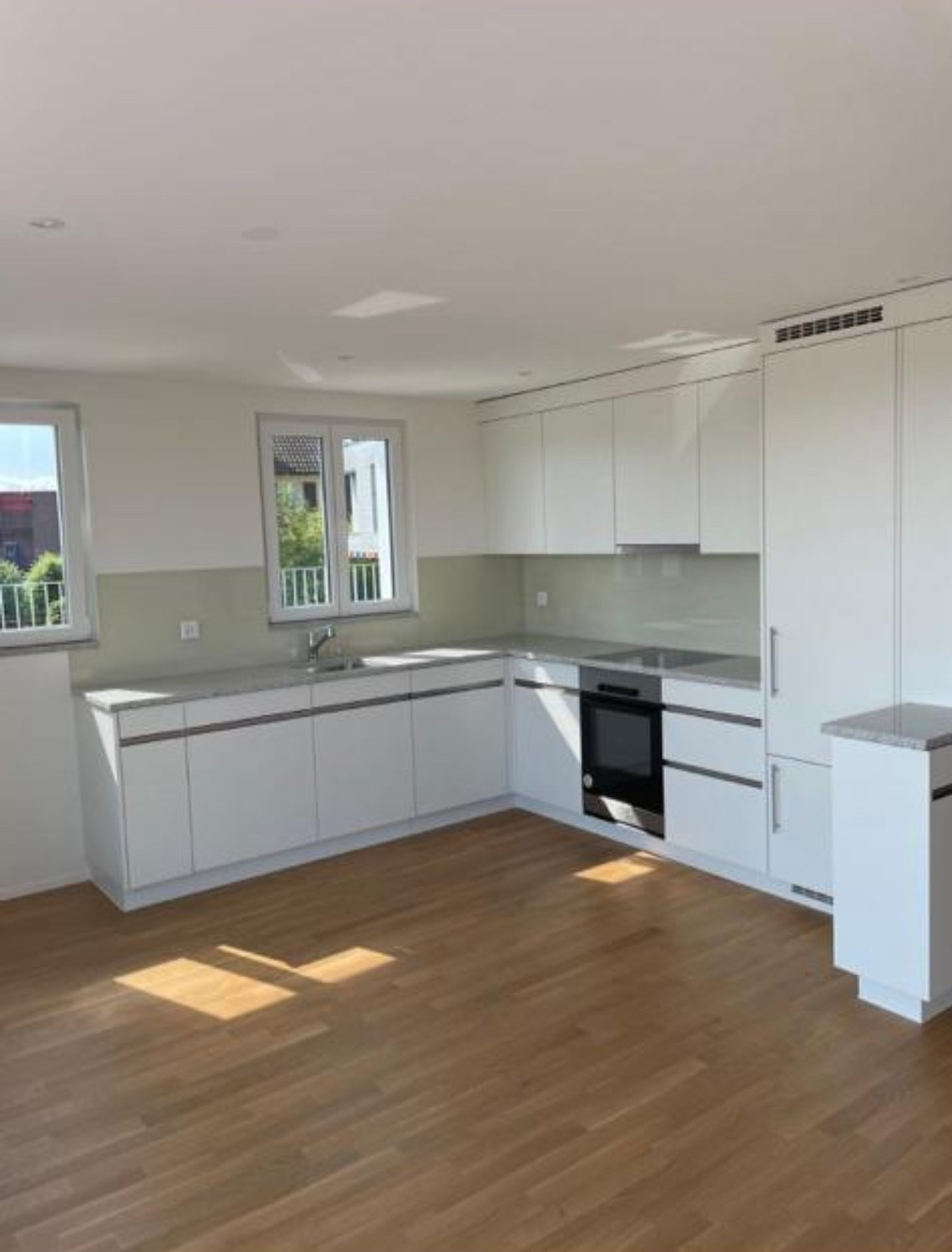 Appartamento di 3 ½ locali, foto 3 di 10