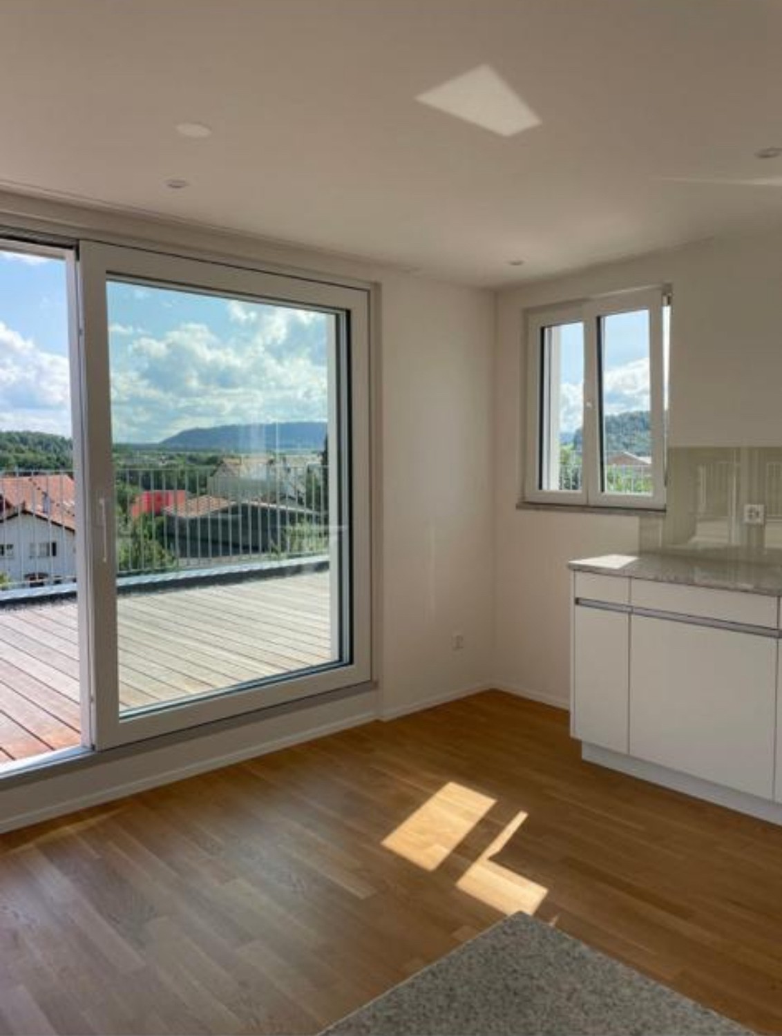 Appartamento di 3 ½ locali, foto 2 di 10