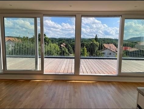 Appartamento di 3 ½ locali, foto 1 di 10