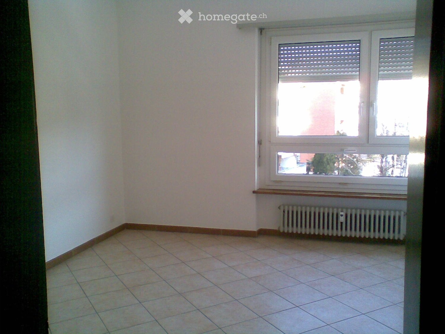 Appartamento di 2 ½ locali, foto 4 di 7