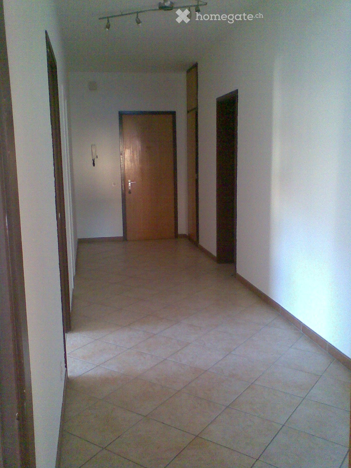 Appartamento di 2 ½ locali, foto 7 di 7