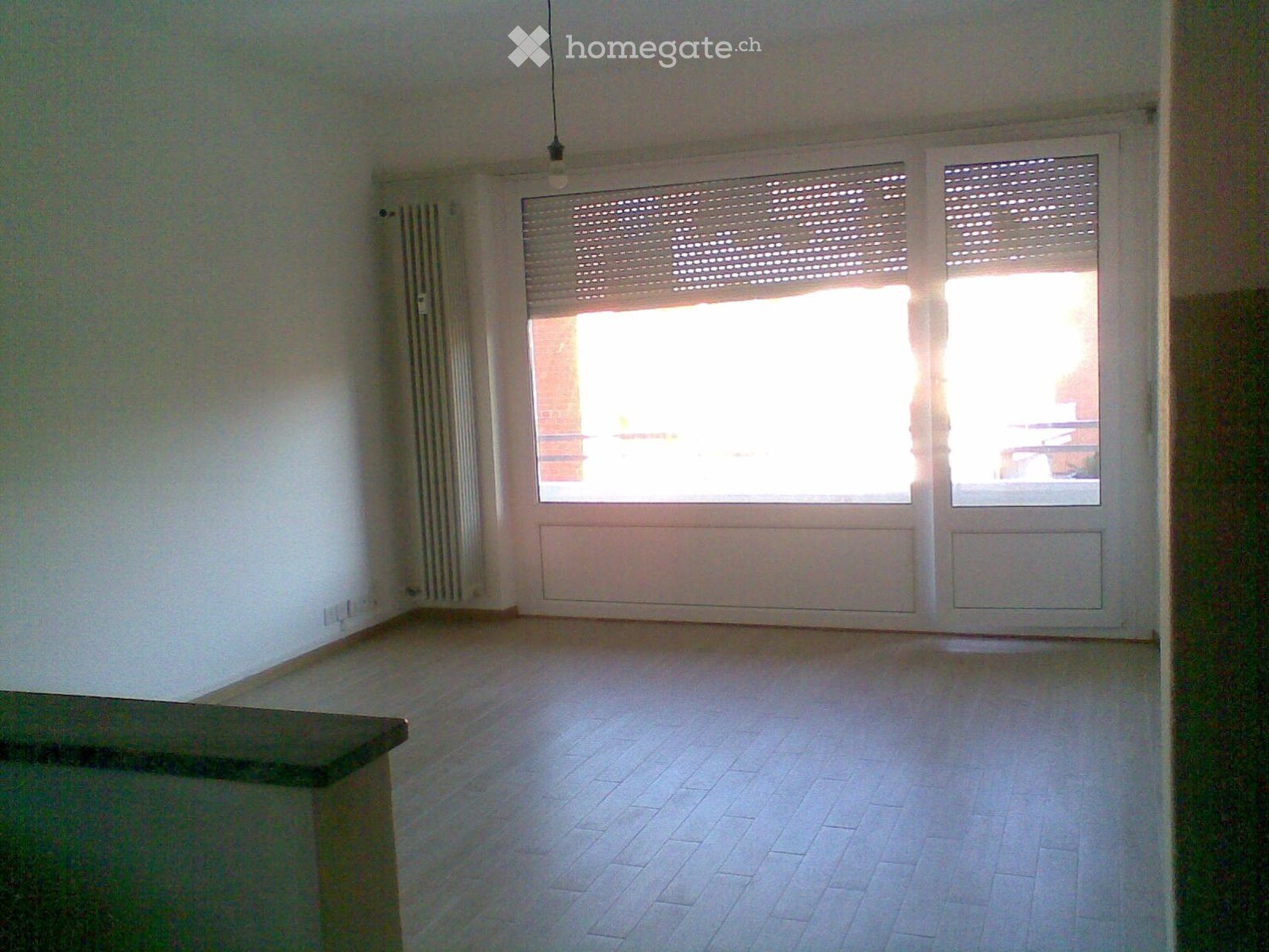 Appartamento di 2 ½ locali, foto 3 di 7