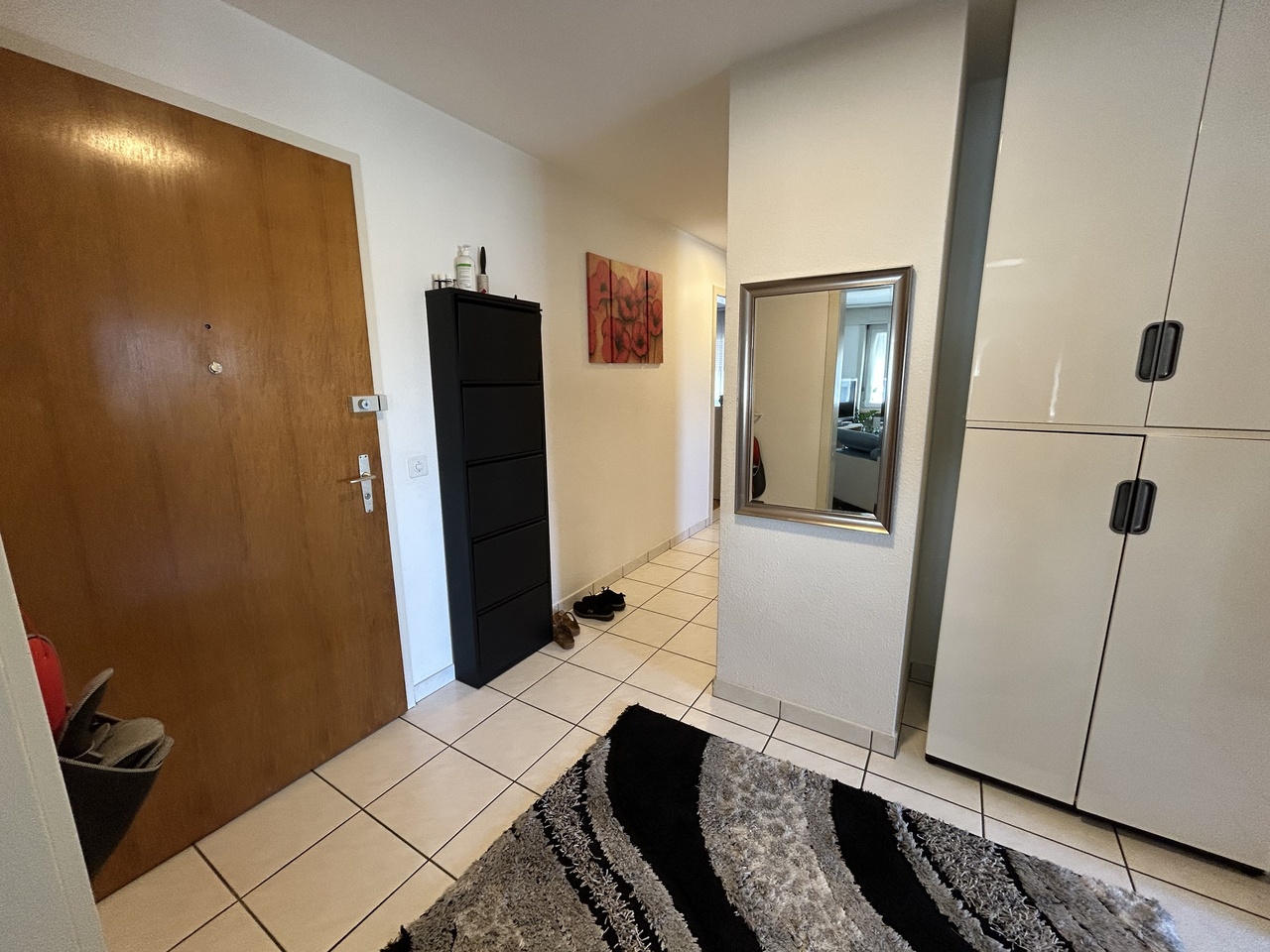 Appartamento di 3 ½ locali, foto 6 di 7