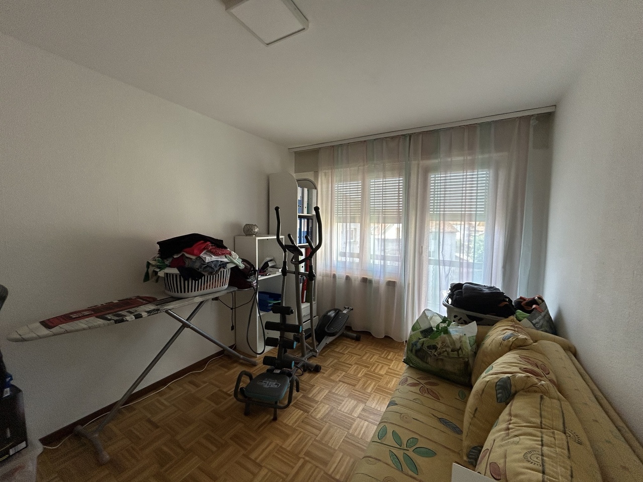Appartamento di 3 ½ locali, foto 3 di 7