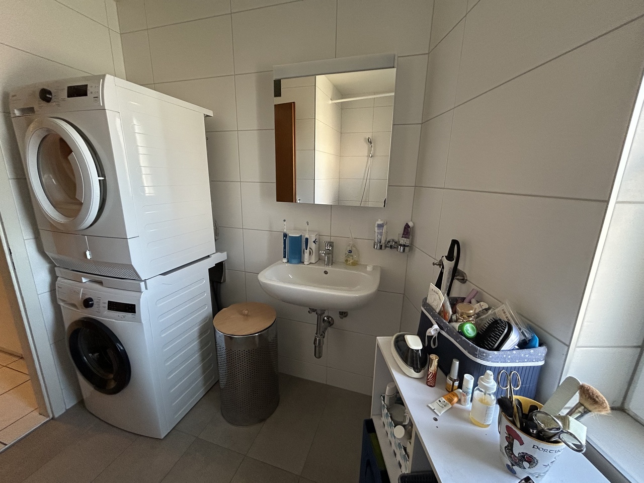 Appartamento di 3 ½ locali, foto 5 di 7