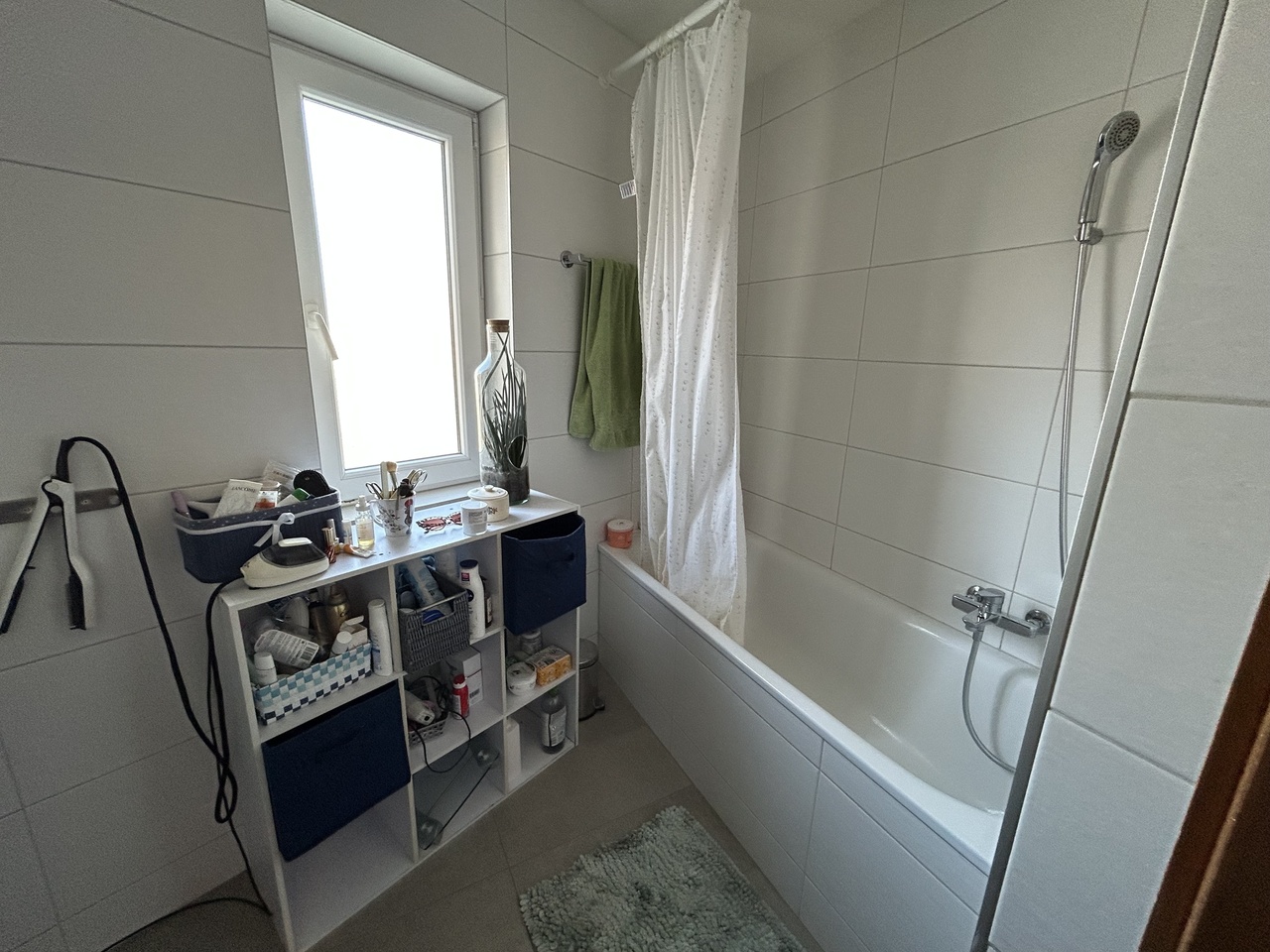 Appartamento di 3 ½ locali, foto 4 di 7