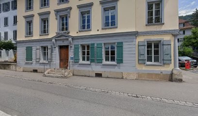Appartamento di 5 locali, foto 1 di 10