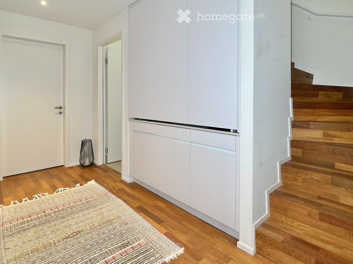 Appartamento di 3 ½ locali, foto 8 di 10