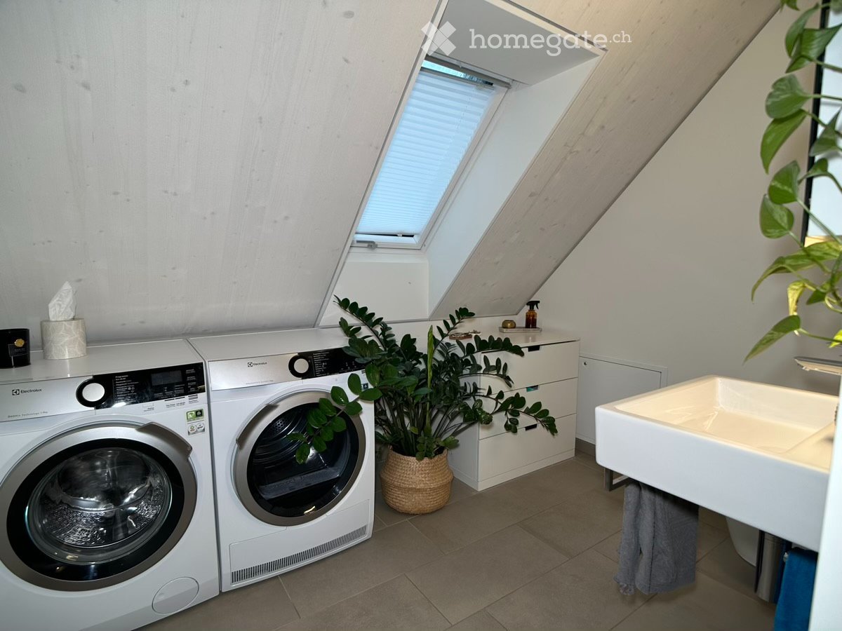Appartamento di 3 ½ locali, foto 9 di 10