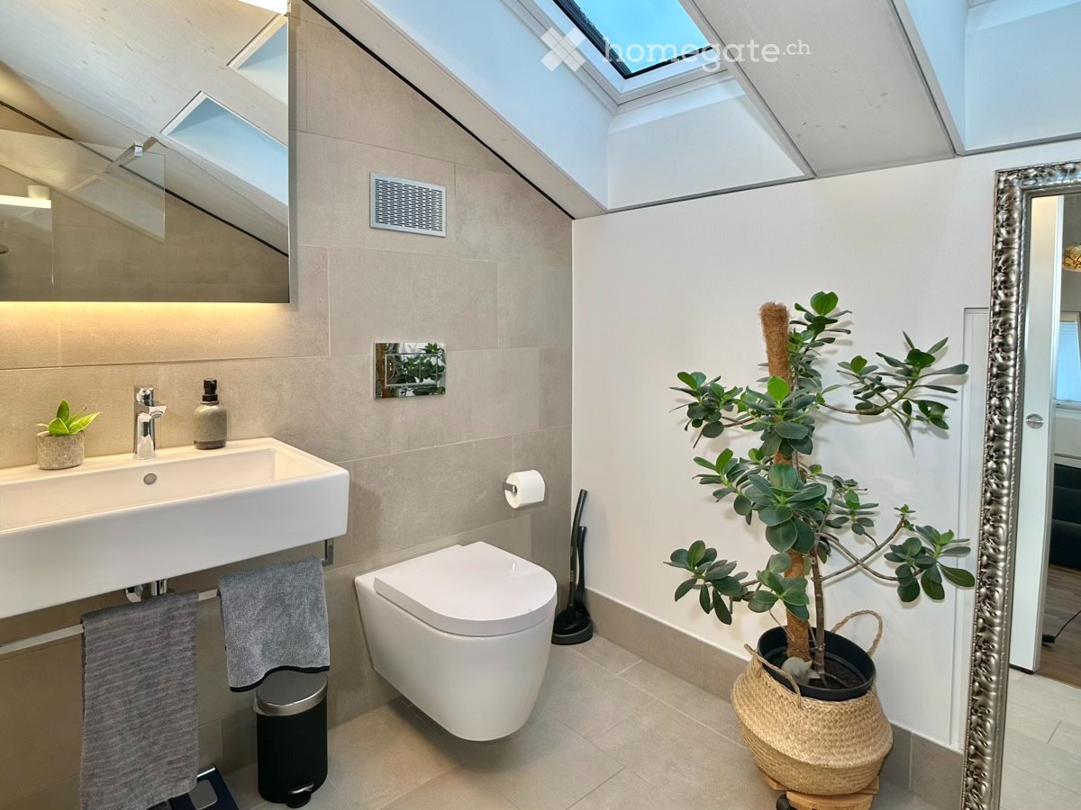 Appartamento di 3 ½ locali, foto 7 di 10