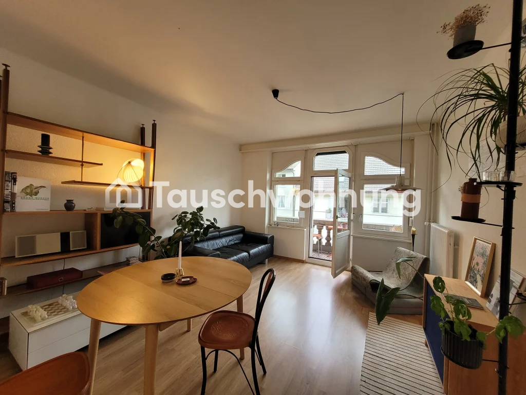 Appartamento di 3 ½ locali, foto 1 di 8