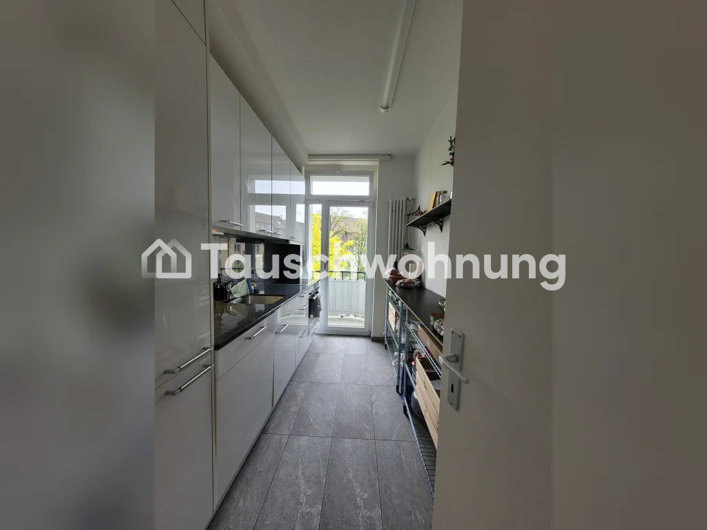Appartamento di 3 ½ locali, foto 3 di 8