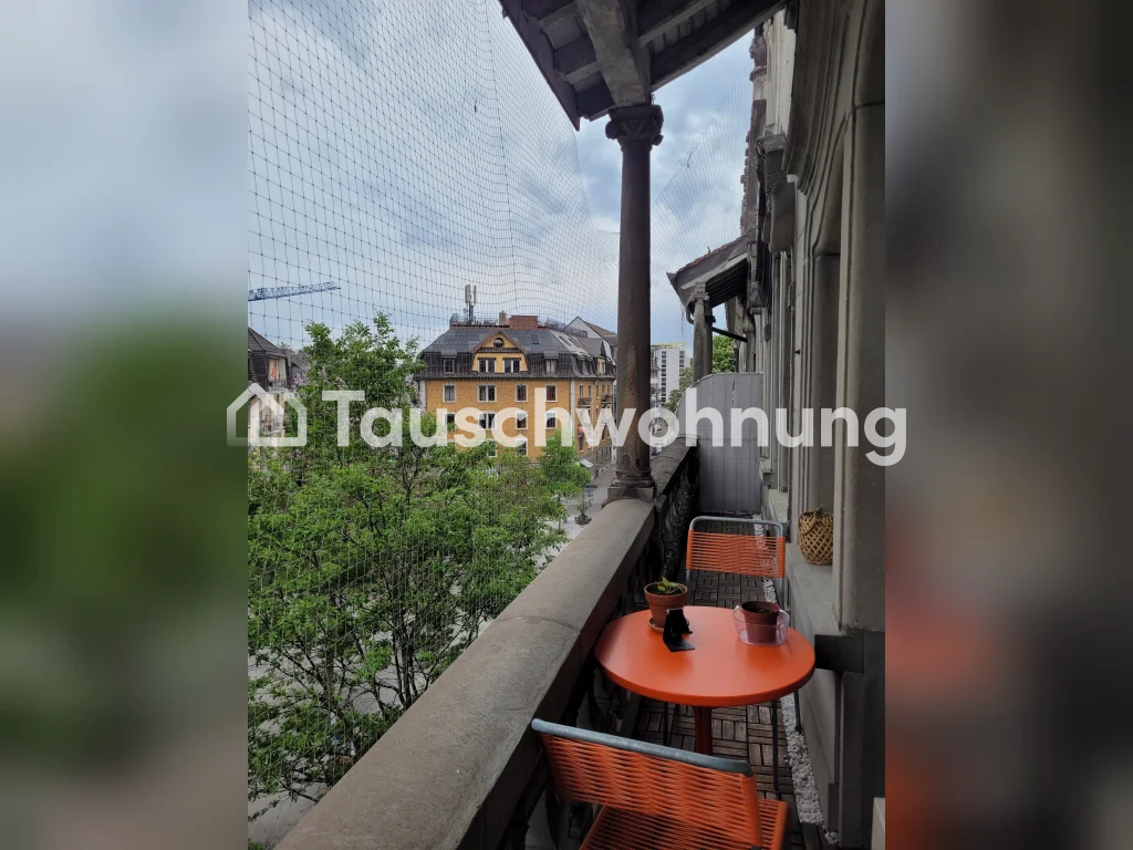 Appartamento di 3 ½ locali, foto 7 di 8