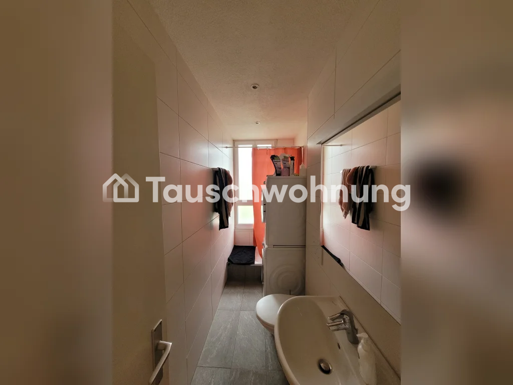 Appartamento di 3 ½ locali, foto 4 di 8